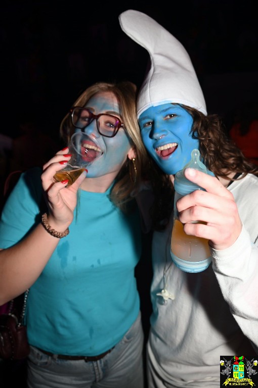 ../Images/Opwarmbal 2026 291.jpg